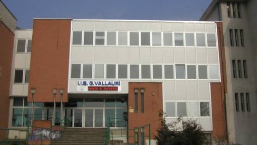 L'istituto Vallauri di Fossano emerge come miglior tecnologico e presenta una delle percentuali più elevate di inserimento lavorativo