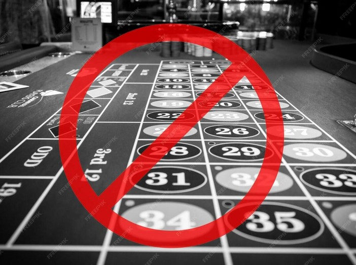 &quot;Vincere facile&quot;: con l'ASL CN2 un corso gratuito per sensibilizzare sui rischi del gioco d'azzardo
