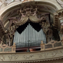 Musica e spiritualità al Santuario di Vicoforte Musica e spiritualità al Santuario di Vicoforte