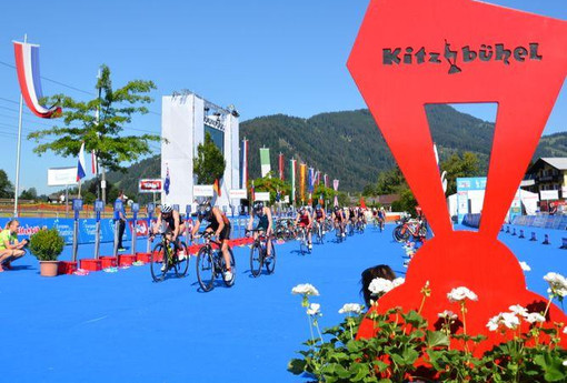 (foto: sito fitri) (foto: sito fitri)