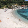 Giugno all'Elba, occasione unica per una vacanza Giugno all'Elba, occasione unica per una vacanza