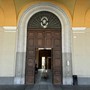 Il tribunale di Cuneo Il tribunale di Cuneo