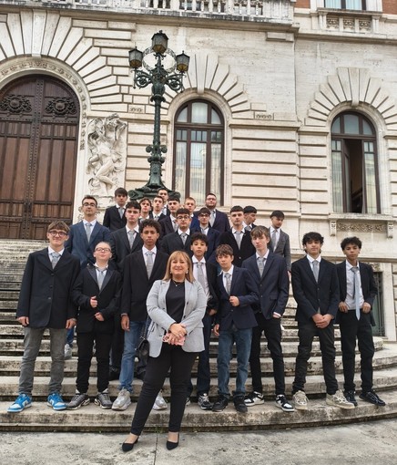 Grande attesa per le premiazioni della XXV edizione “Progettare e costruire in sicurezza” e record di iscrizioni per il Corso di Aggiornamento con gli Ordini Professionali