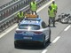 Incidente sulla A10 tra Savona e Spotorno: un morto, autostrada chiusa e lunghe code anche sulla A6 Incidente sulla A10 tra Savona e Spotorno: un morto, autostrada chiusa e lunghe code anche sulla A6