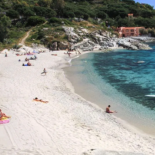 Giugno all'Elba, occasione unica per una vacanza Giugno all'Elba, occasione unica per una vacanza