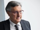 Luigi Genesio Icardi