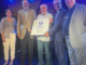 Il Museo della Magia di Cherasco diventa sede internazionale della Fism Academy Il Museo della Magia di Cherasco diventa sede internazionale della Fism Academy