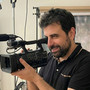 Regista e produttore indipendente, ha firmato "E fu sera e fu mattina", "La terra buona", il documentario "A Riveder le Stelle" (2022) e ha prodotto "Il vento soffia dove vuole"
