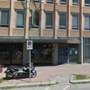 Immagine di repertorio della sede Inps Cuneo Immagine di repertorio della sede Inps Cuneo