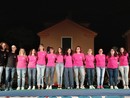 Il coro InCanto Choir in concerto a Sommariva Perno Il coro InCanto Choir in concerto a Sommariva Perno