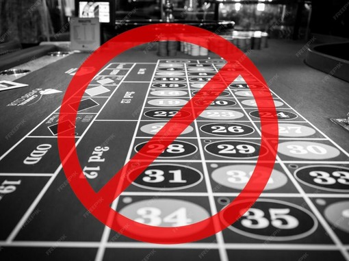 &quot;Vincere facile&quot;: con l'ASL CN2 un corso gratuito per sensibilizzare sui rischi del gioco d'azzardo