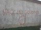 Immagine di repertorio Immagine di repertorio