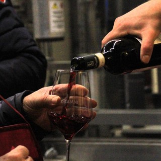 A Dogliani torna l'itinerario dell'enovago