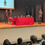 I carabinieri incontrano gli studenti: proseguono le iniziative per illustrare le offerte formative e professionali dell'Arma