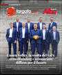 Cuneo Volley, la svolta del CdA: crowdfunding e azionariato diffuso per il futuro Cuneo Volley, la svolta del CdA: crowdfunding e azionariato diffuso per il futuro