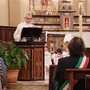 L’abbraccio della Diocesi albese a don Gianni Manzone e don Angelo Carosso