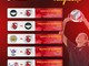 PALLAVOLO A1F / Granda Volley, a settembre sei allenamenti congiunti verso l'esordio in campionato