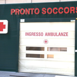 (foto di repertorio)