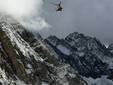 Alcuni momenti dell'intervento di soccorso presso il monte Corno Stella, nel comune di Valdieri: le operazioni hanno coinvolto 118, Soccorso Alpino, Soccorso Alpino della Guardia di Finanza (Sagf) e Vigili del Fuoco Alcuni momenti dell'intervento di soccorso presso il monte Corno Stella, nel comune di Valdieri: le operazioni hanno coinvolto 118, Soccorso Alpino, Soccorso Alpino della Guardia di Finanza (Sagf) e Vigili del Fuoco