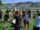 CALCIO SERIE D / Le cuneesi sbarcano in Liguria a caccia di punti: in programma Ligorna-Saluzzo e Sanremese-Bra