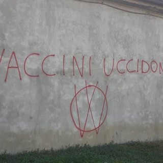 Immagine di repertorio