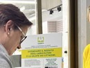 #NoFakeInItaly, prosegue la mobilitazione di Coldiretti: sabato raccolta firme in Granda