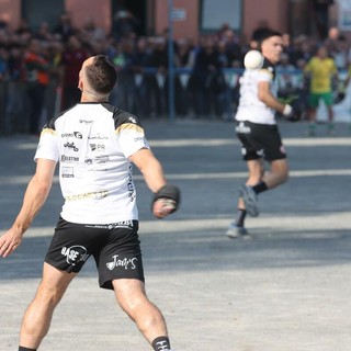 Immagine di repertorio Immagine di repertorio