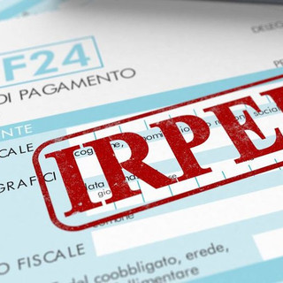Rimborso Irpef a Bra: il Comune rinnova il fondo compensativo per le famiglie in difficoltà Rimborso Irpef a Bra: il Comune rinnova il fondo compensativo per le famiglie in difficoltà