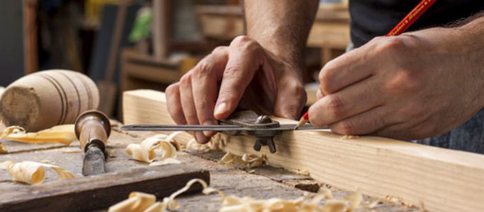 Cuneo tra le province italiane con il più consistente tessuto produttivo Cuneo tra le province italiane con il più consistente tessuto produttivo