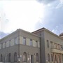 La sede dell'Istituto Storico per la Resistenza di Cuneo La sede dell'Istituto Storico per la Resistenza di Cuneo