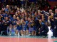 La Nazionale italiana femminile under 17 La Nazionale italiana femminile under 17