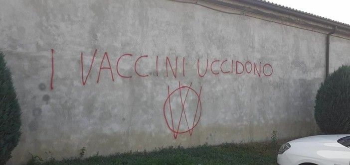 Immagine di repertorio