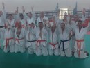 Sportabili Alba protagonista a Parma per i Giochi Special Olympics: undici judoka in gara Sportabili Alba protagonista a Parma per i Giochi Special Olympics: undici judoka in gara