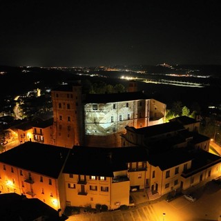 Dalla mostra al castello di Roddi al viaggio nelle scuole: l’Expo della Sostenibilità punta sui giovani per la Giornata della Terra