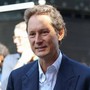 Eredità Agnelli, la Procura chiede il rinvio a giudizio per John Elkann Eredità Agnelli, la Procura chiede il rinvio a giudizio per John Elkann
