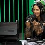 Julia Roccuzzo, ospite de "La Zanzara" Julia Roccuzzo, ospite de "La Zanzara"
