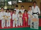 Il Judo Mondovì al Randori Day