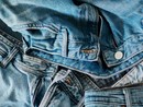 Denim Day ad Alba: sabato 11 maggio il flash mob “Te la sei cercata”