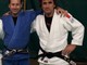 Judo: Brizio e Penone conseguono l’abilitazione FISDIR