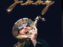 Anima Festival di Cervere, stasera si balla con il sassofonista Jimmy Sax Anima Festival di Cervere, stasera si balla con il sassofonista Jimmy Sax