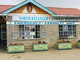 Il centro sanitario di don Sandro Borsa a Kinangop in Kenya