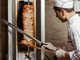La Granda a tavola, il kebab cresce in provincia, ma la tradizione piemontese blinda il 60% delle licenze: dalle Langhe al capoluogo, la svolta esotica del fast food La Granda a tavola, il kebab cresce in provincia, ma la tradizione piemontese blinda il 60% delle licenze: dalle Langhe al capoluogo, la svolta esotica del fast food