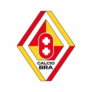 A.C.Bra, la società precisa: "Nessuna festa organizzata da noi nella serata del 30 maggio 2025"