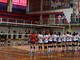 Volley giovanile: nel Monregalese le finali regionali Under 14 Femminili ed Under 15 Maschili