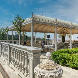 All’Orangerie de Le Due Matote di Bossolasco il premio Touring Club “Miglior Novità 2026” All’Orangerie de Le Due Matote di Bossolasco il premio Touring Club “Miglior Novità 2026”