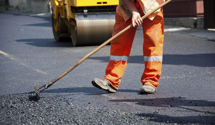 Riasfaltature a Bra: modifiche temporanee alla circolazione in via Accademia degli Innominati, via Bellini e via Puccini Riasfaltature a Bra: modifiche temporanee alla circolazione in via Accademia degli Innominati, via Bellini e via Puccini
