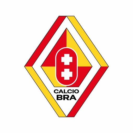 A.C.Bra, la società precisa: "Nessuna festa organizzata da noi nella serata del 30 maggio 2025" A.C.Bra, la società precisa: "Nessuna festa organizzata da noi nella serata del 30 maggio 2025"