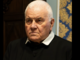 Padre Luigi Romana