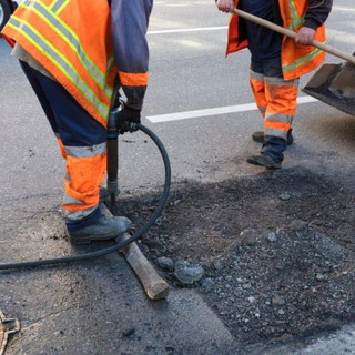Modifiche temporanee alla viabilità in alcune strade di Bra Modifiche temporanee alla viabilità in alcune strade di Bra