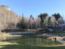 ASL CN2 rilancia la campagna “In acqua in sicurezza 2025” per prevenire gli annegamenti ASL CN2 rilancia la campagna “In acqua in sicurezza 2025” per prevenire gli annegamenti